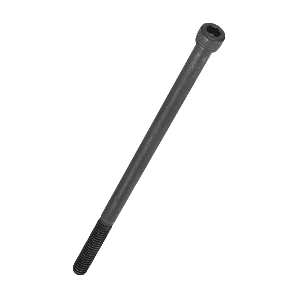 20pcs Socket Head Cap Screws - [1/4