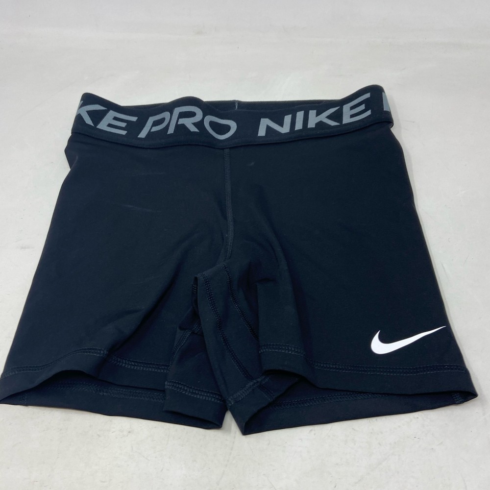 Nike Pro Dri-FIT 3