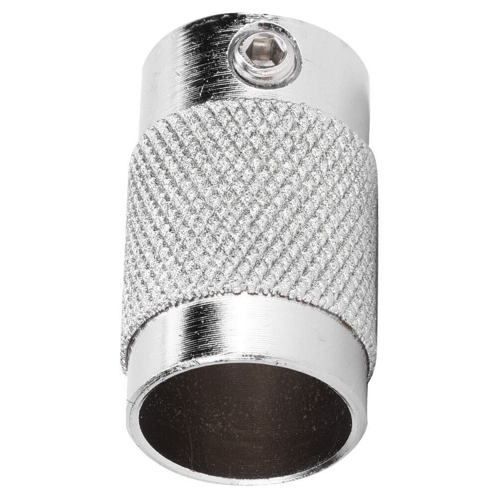 Ceramic Glass Grinding Bit for Inland Glass Abrasive Tool