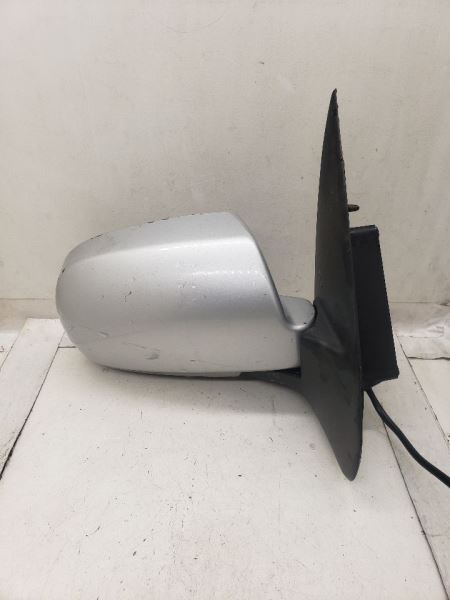 Passenger Side Power Painted Mirror for 05-06 Mazda Tribute 415170