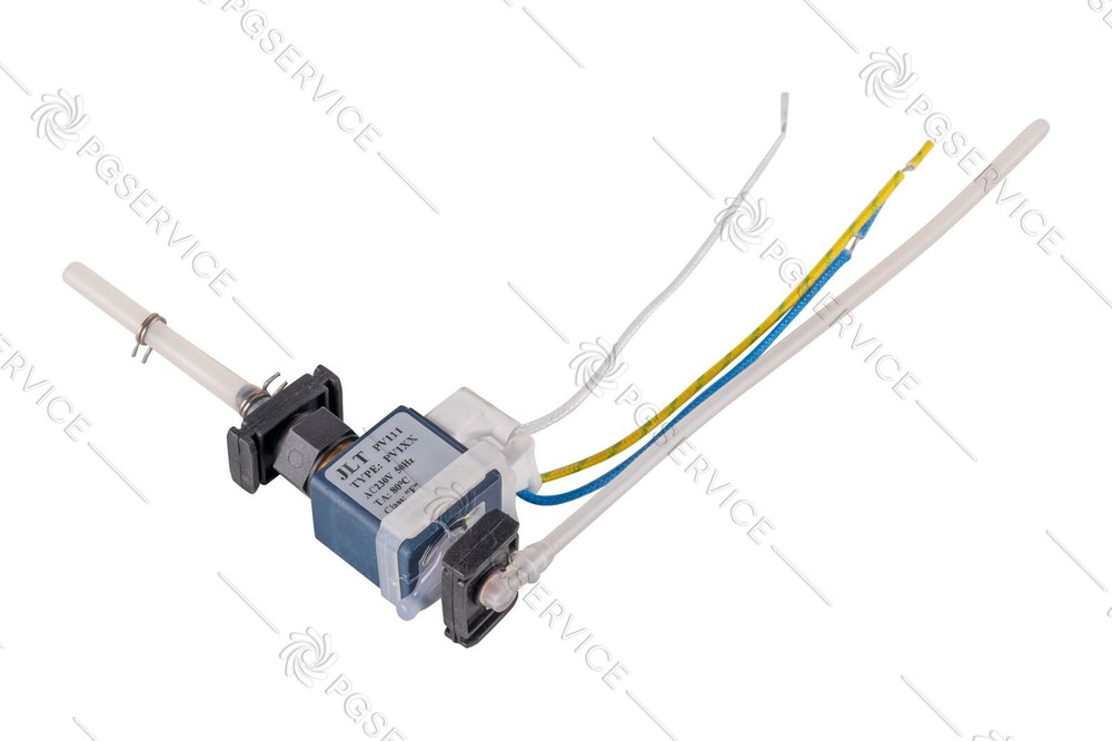 Rowenta Tefal PV111 JLT Steam Iron Board with Vertical Access DR82 DT82