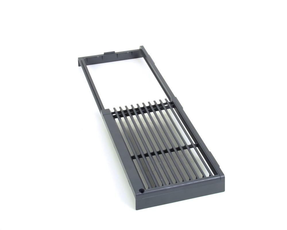 Scotsman Grill-Frame-Cu26 02-4304-01 - Free Shipping + Geniune OEM