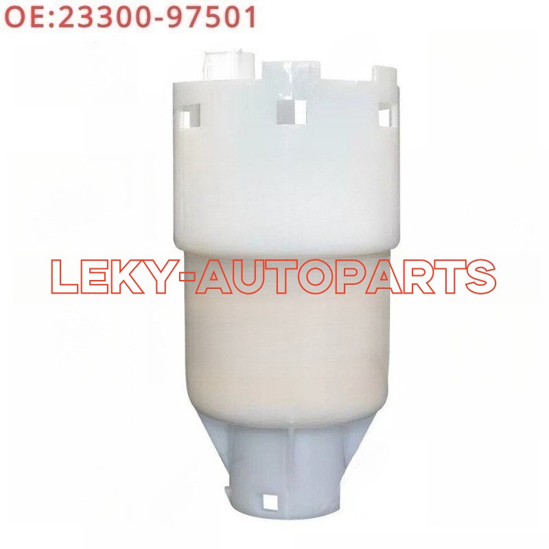New Fuel Filter In Tank 23300-97501 For DAIHATSU Hijet Truck & TOYOTA Sparky