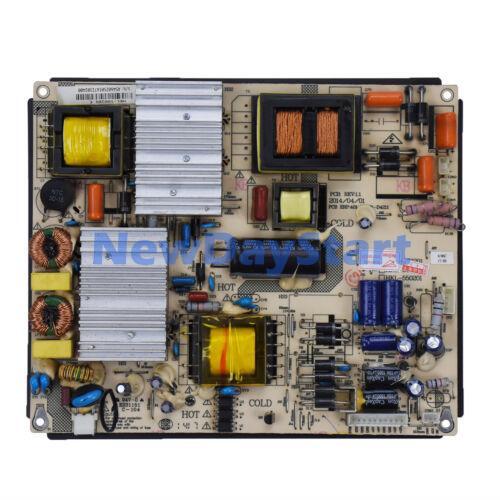 HKL-480201 Power Supply Board for HKL500201 HKL-550201 401-2K201-D4211 used