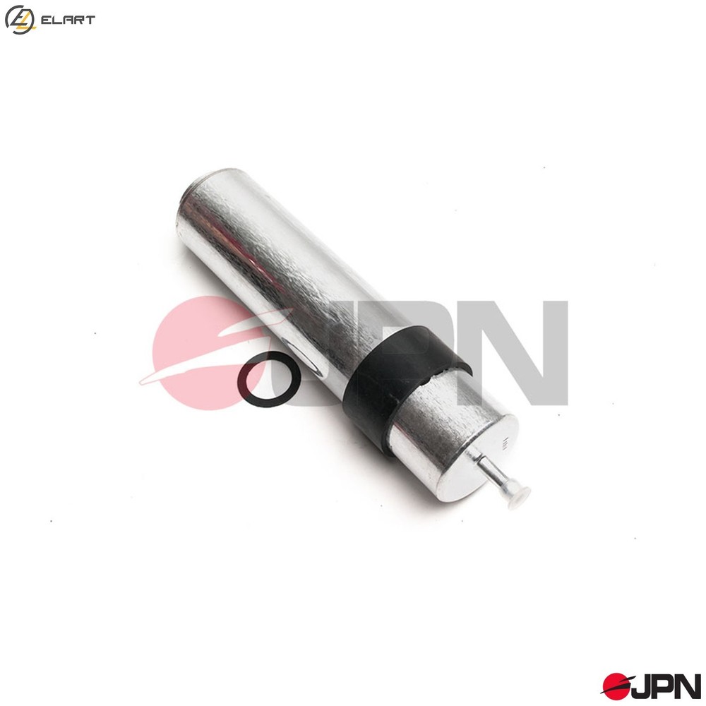FUEL FILTER 30F9049-JPN FOR ALPINA BMW X1/E84 X3/F25 X4/F26 N47 D20 D 2.0L D3