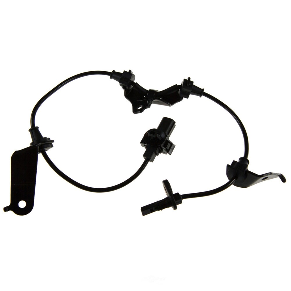 Holstein ABS Wheel Speed Sensor 2ABS0647 - Direct Fit Replacement
