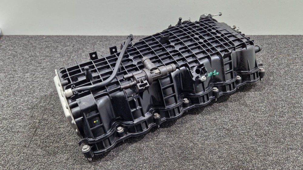 BMW 1 2 3 4 Series B58 3.0i Intake Manifold F20 F22 F30 F32 F36 8603913