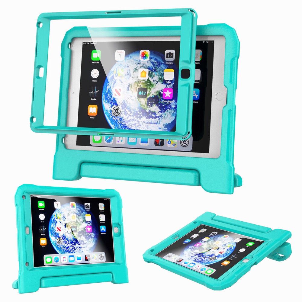 Kids Case for iPad 9.7