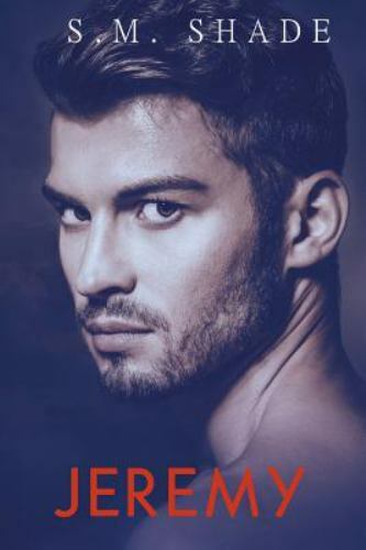 Jeremy by Shade, S. M., Brand New, Free shipping in the US