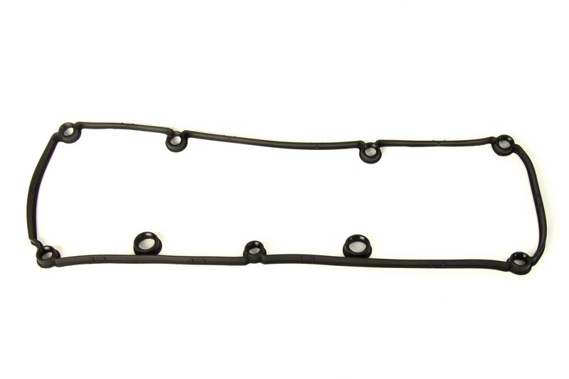 Valve cover gasket for Audi A3, A3 convertible, A3 Sportback, A4
