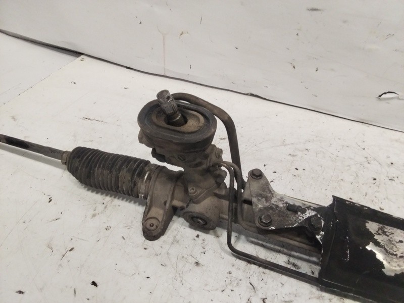 1J1422105 power rack Audi A3 8L 1.9 TDI AMBIENTE 1996 1808607