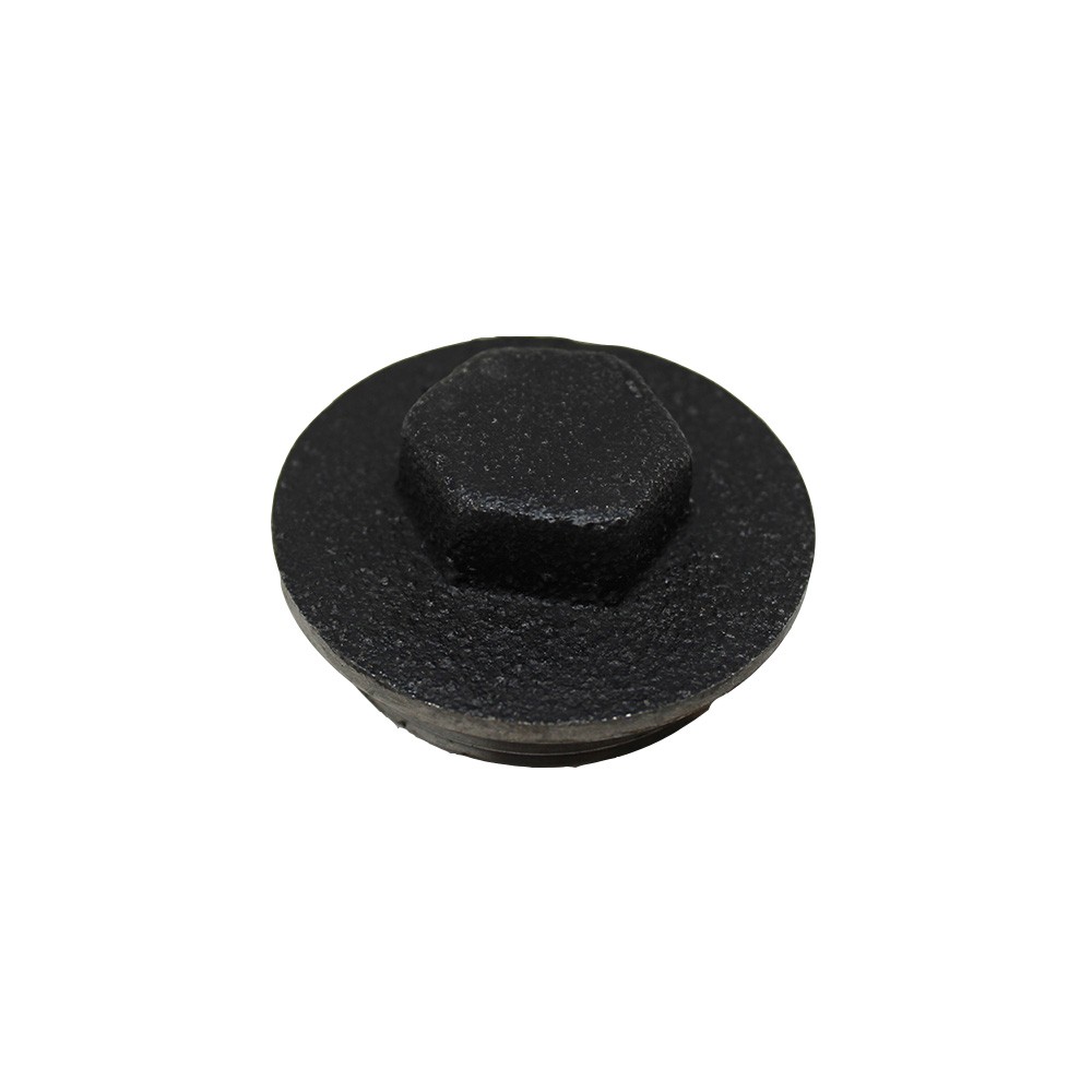 Drain Fill Plug Fits Ford Replaces 9N7010