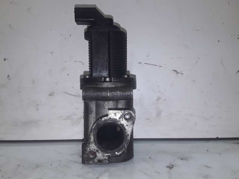 50024005 válvula EGR FIAT PUNTO BERLINA 188 1.9 JTD SX 2000 1192568