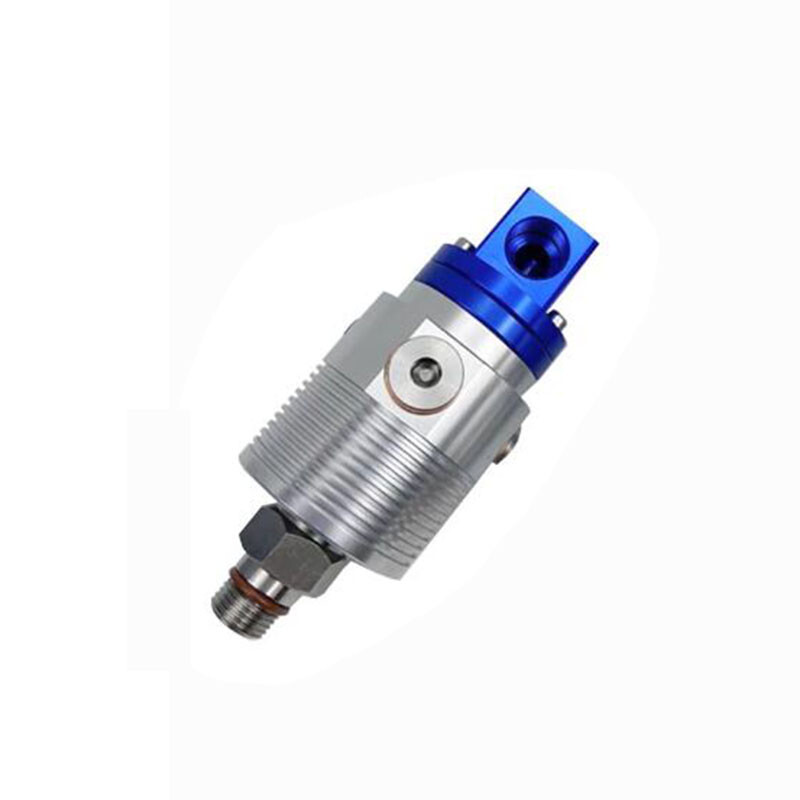 1Pc. New 1109-044-220 High-Speed Rotating Union Substitute Quality assurance