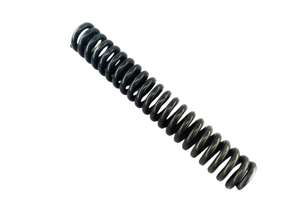 Cub Cadet Replacement Compression Spring 932-3016 732-3016 IH-376281-R1