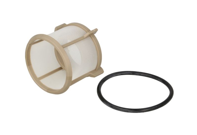 Filter for MAN E2000, FOC, LION ́S CITY, LION ́S COACH, LION ́S STAR, NG, NL, NÜ