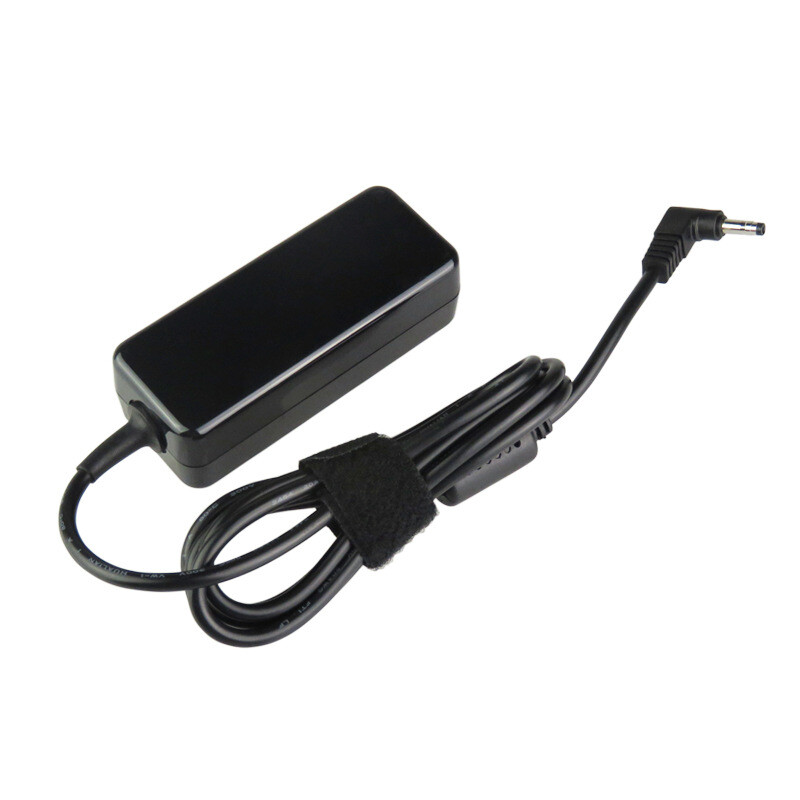 AC Adapter Charger For Lenovo IdeaPad 3 81W50005US, 81WE000EUS