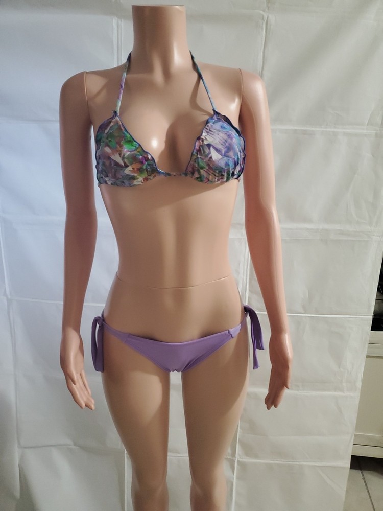 bikini set swimsuit brazilian