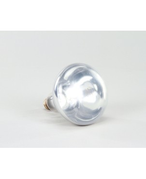 Cres Cor Lamp-White, 120V,250W 0820033 - Genuine OEM Replacement Part