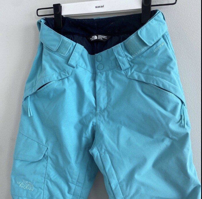 The North Face Women's Ski/Snow Pants