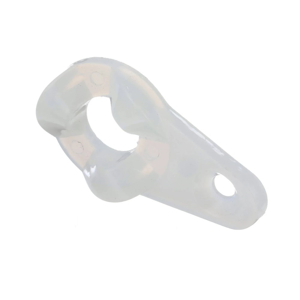 For Kenmore Refrigerator Door Bottom Closing Cam✧ (Full Fit Models)