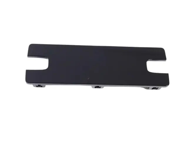 Genuine Mopar Lower Grille 68426546AC