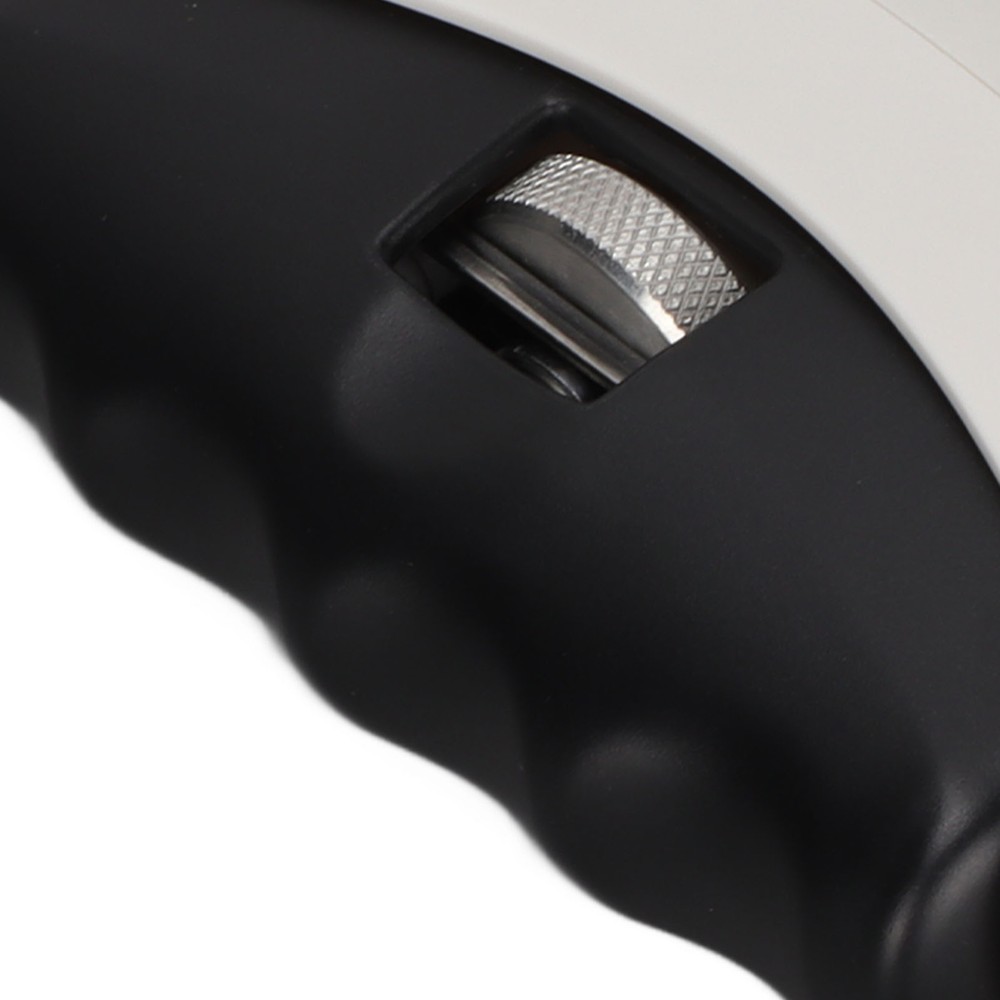 Accurate Digital Hand Grip Strength Dynamometer For Exercise WYD-image