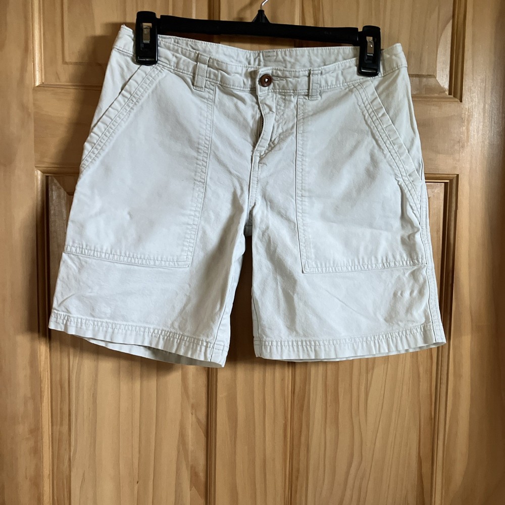 Women’s Patagonia Shorts
