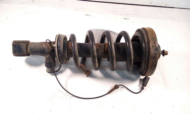 15-17 Ford Expedition & Navigator Rear Adaptive Suspension Passenger Strut