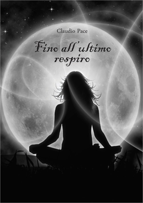 Fino all'ultimo respiro (Paperback or Softback)