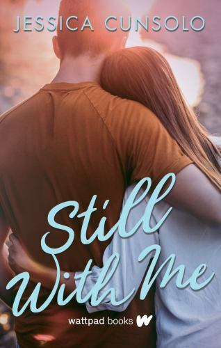 Still With Me, Paperback by Cunsolo, Jessica, Brand New, Free shipping in the US