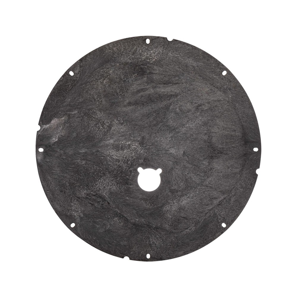 Jackel Sump Basin Cover Model Sf40