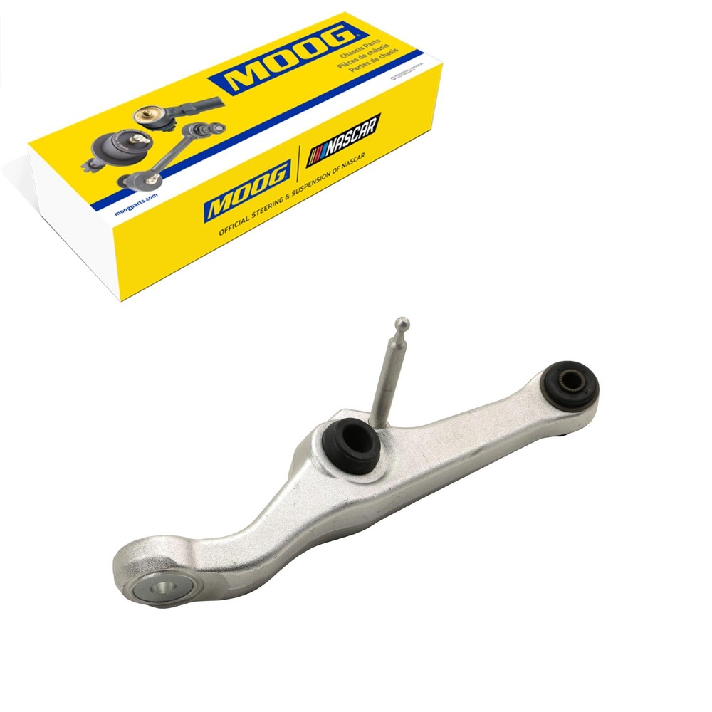 MOOG Suspension Control Arm Front Right Lower For 1995-2002 Lincoln Continental