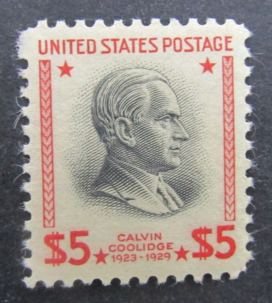nystamps US Stamp # 834 Mint OG H        Y22x2164