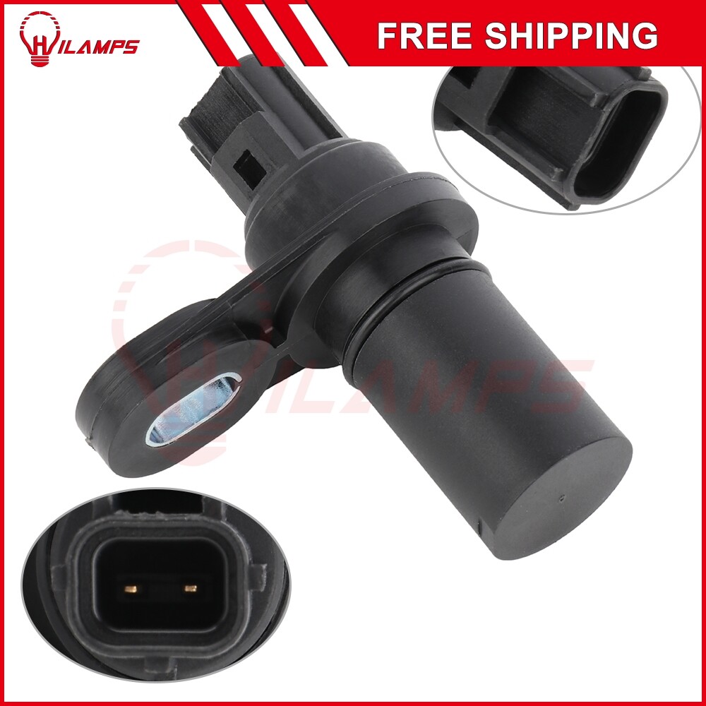 Transmission Speed Sensor Input or Output Fits Dodge Ram 1500 2500 3500 Dakota