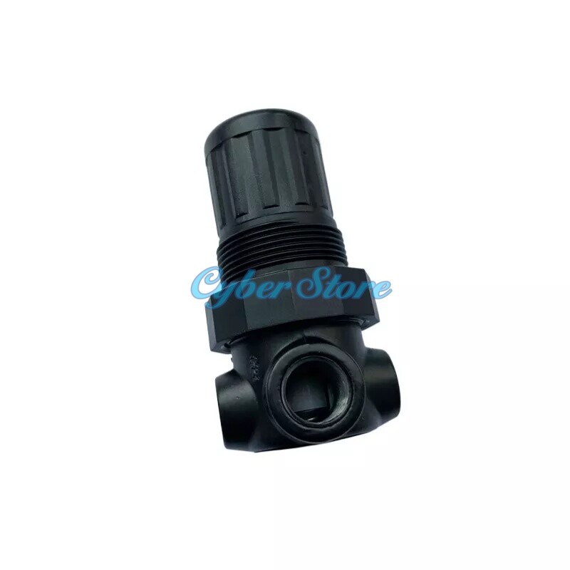 1Pcs New For R07-100-RNKB pressure reducing valve