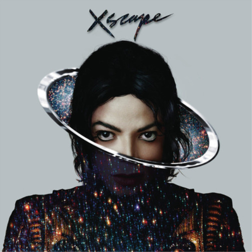 Michael Jackson Xscape (CD) AlbumAnother great item from Rarewaves USA | Free delivery!