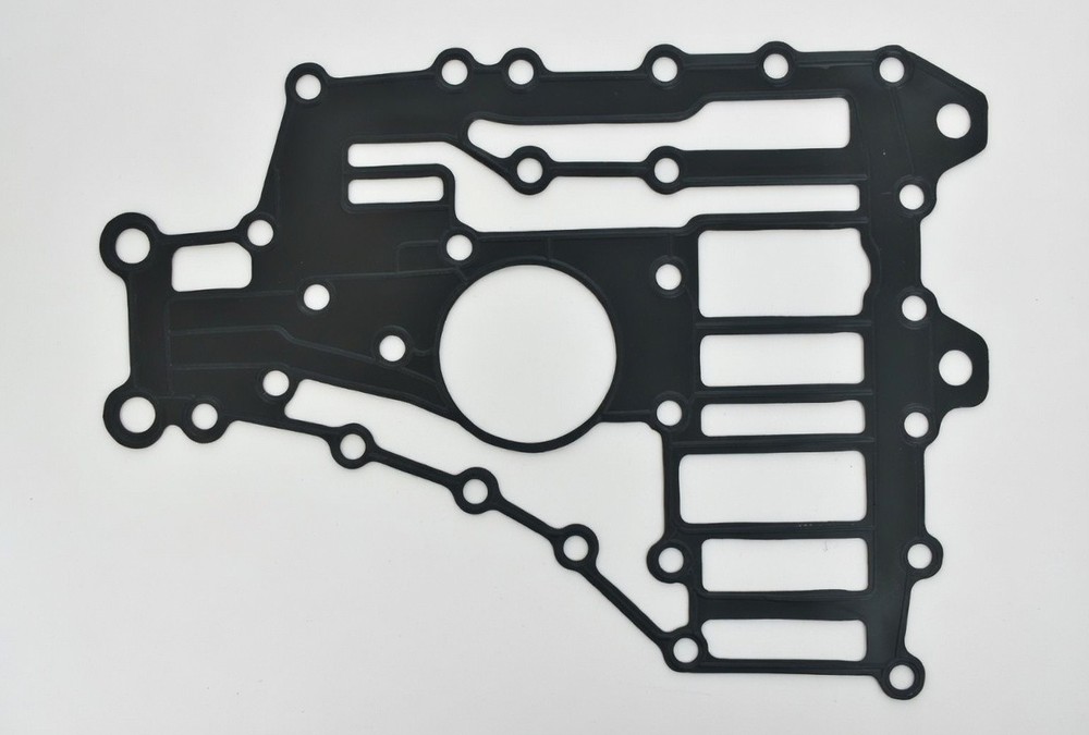 For ZF 501314434 - gasket retarder manual transmission