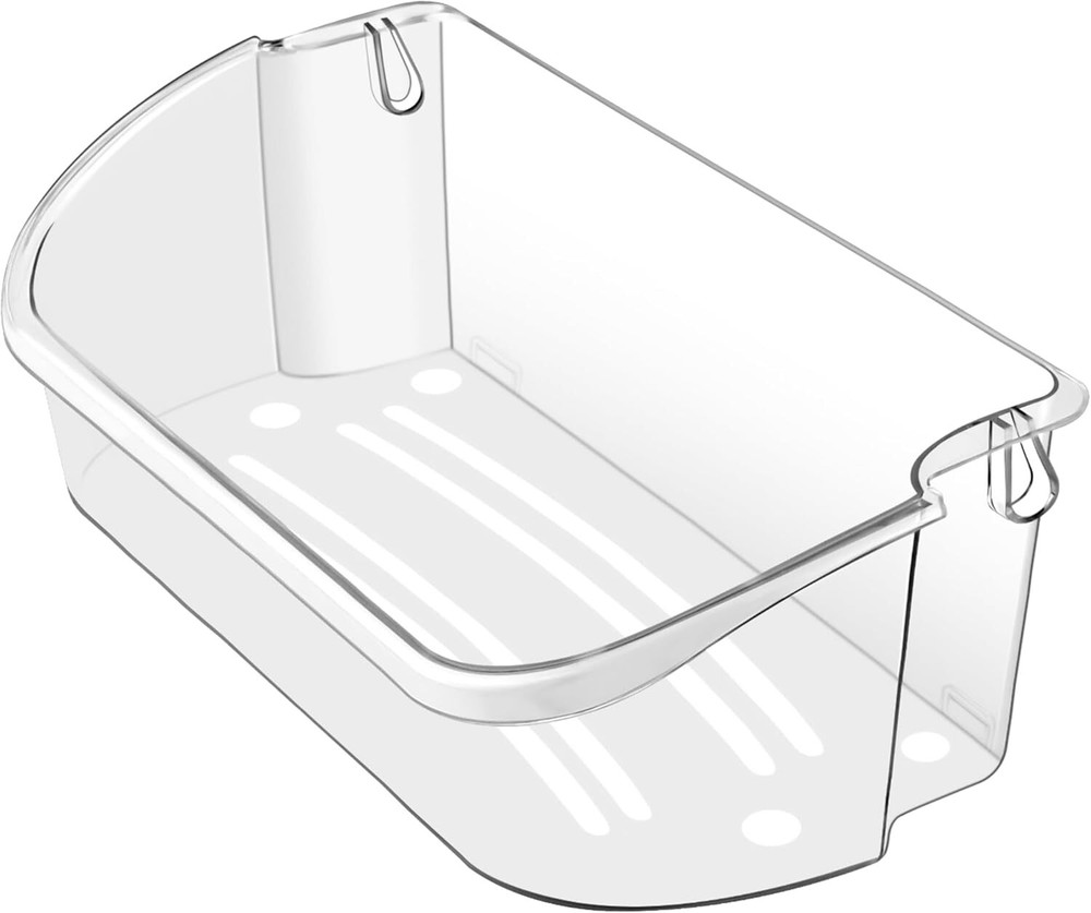 Refrigerator Door Bin Replacement For LGHS263 LGHS264 FFSS2615TS2 NGS26ZZ