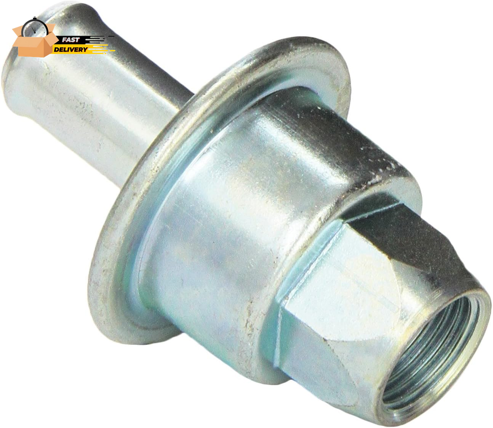 AV7T Air Check Valve Assorted 1-Pack