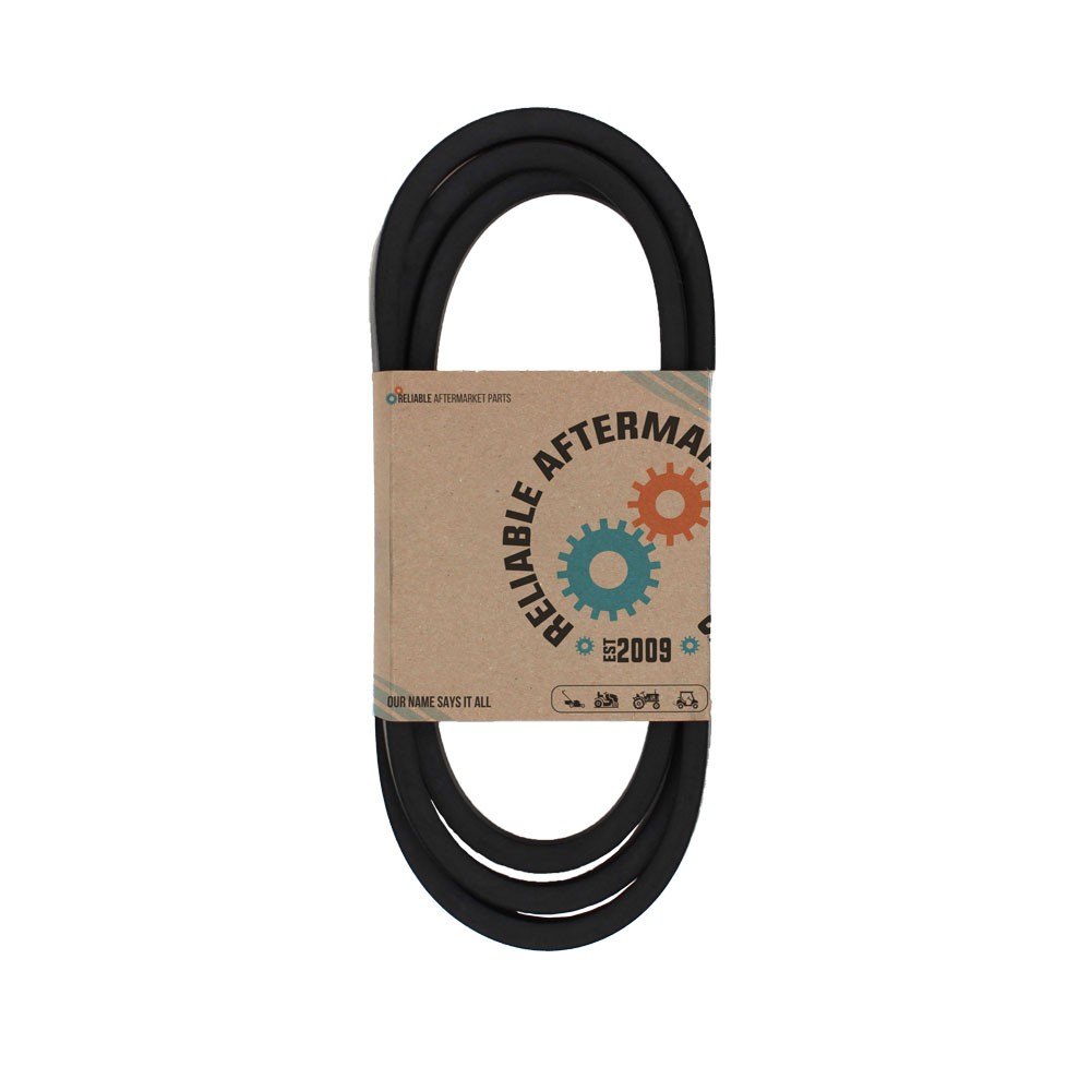 532174369 Mower Belt 0.394
