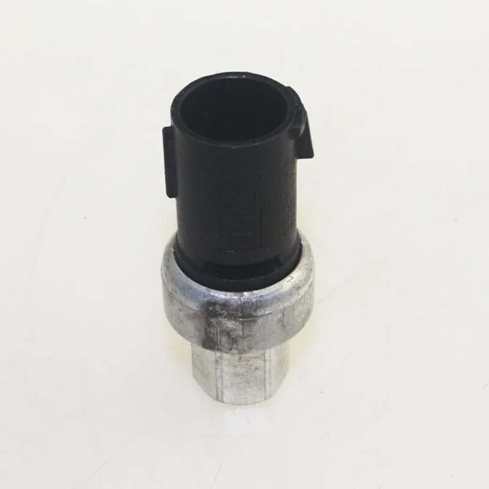 New High-Pressure A/C Switch for Ford Ranger, Tempo, F-150, F-250 Models