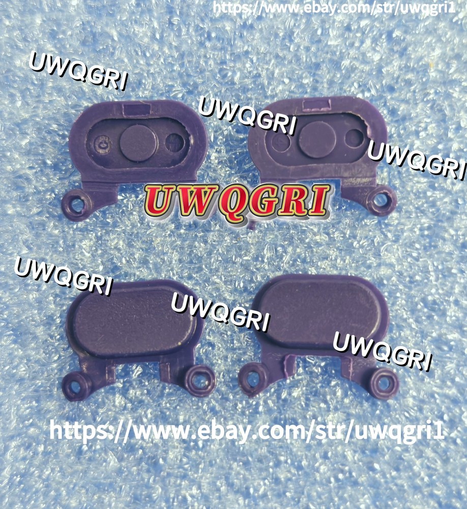 2pcs Original APX6000/8000/APX6000XE/8000XE/8000HR/8000HE PPT button Motorola