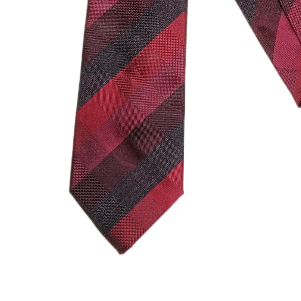 Kenneth Cole Men’s 58