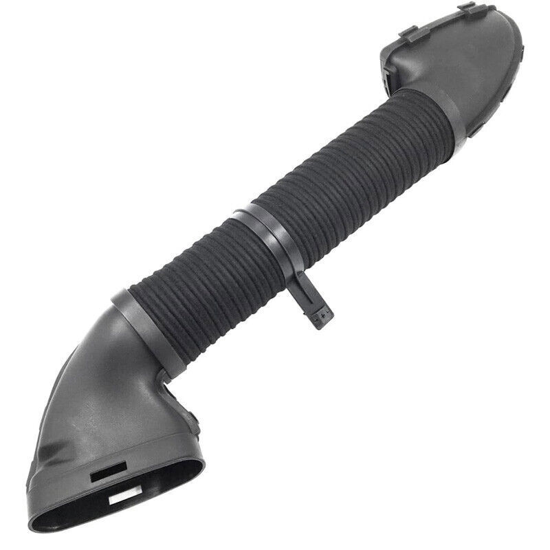 Air Intake Hose Tube 2710900382 For 2003-2005 Mercedes Benz W203 C Class C230