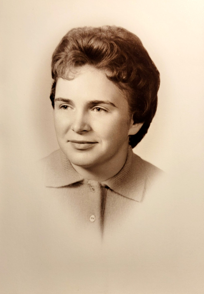 Vintage Old Antique Photo Picture Beautiful Young Girl Lady Woman Dress Hair