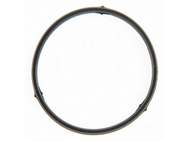 Fuel Injection Idle Air Control Valve Seal fits Lancer 2003-2006 76BSCY