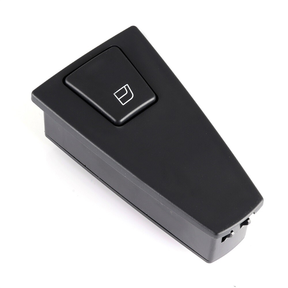 New Power Window Switch for Volvo VNL VN 2004-2016 Right Side 22566514