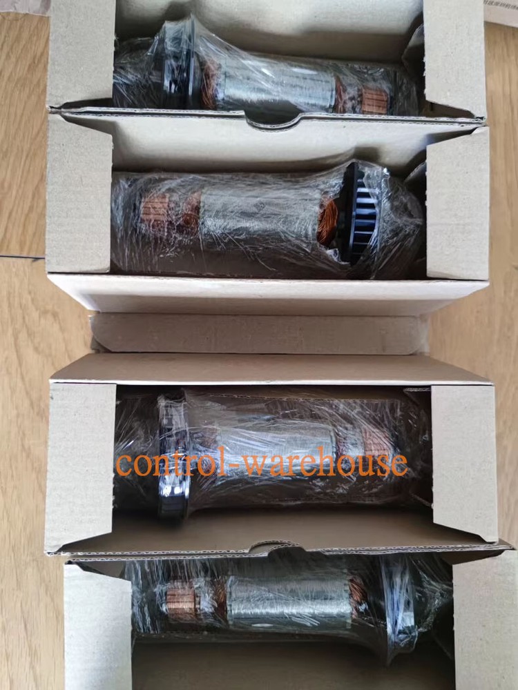 1PCS RAP150-14FE Polishing Machine RAP150-14FE RAP150-14FE