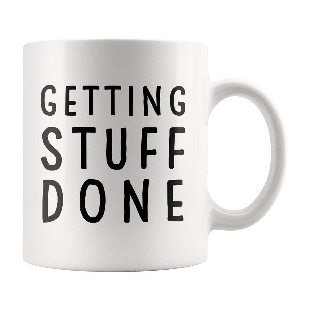 Product Rewrite:  